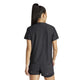 ADIDAS adidas Own The Run Women's Tee