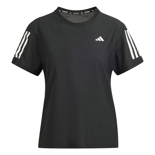 ADIDAS adidas Own The Run Women's Tee