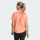 ADIDAS adidas Own the Run Women's Tee