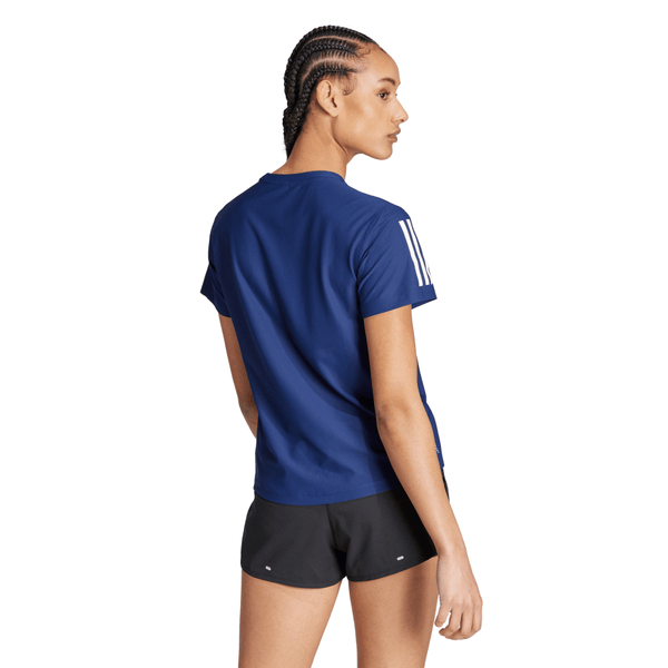 ADIDAS adidas Own the Run Women's Tee