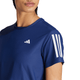 ADIDAS adidas Own the Run Women's Tee