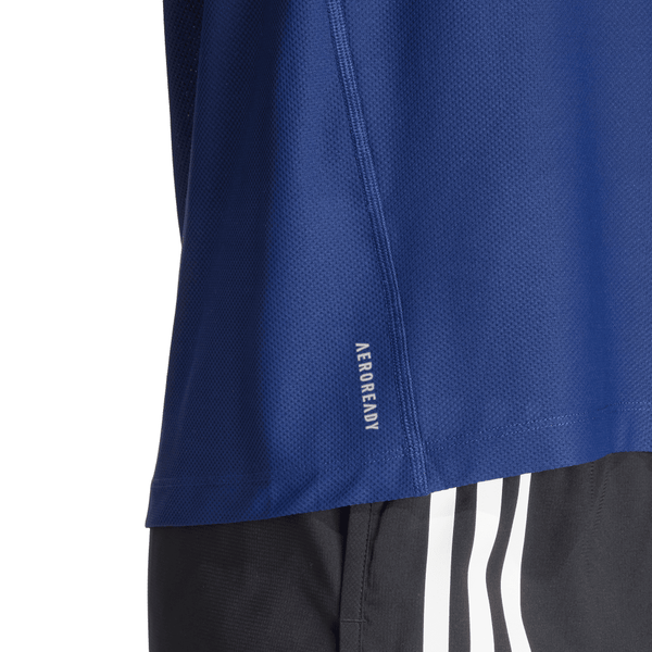 ADIDAS adidas Own the Run Women's Tee
