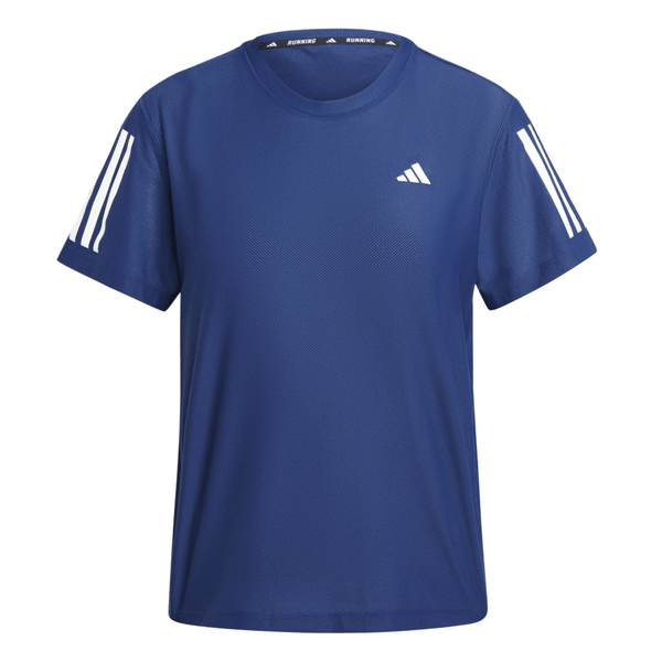 ADIDAS adidas Own the Run Women's Tee