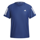 ADIDAS adidas Own the Run Women's Tee