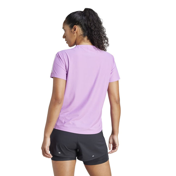 ADIDAS adidas Own the Run Women's Tee