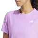 ADIDAS adidas Own the Run Women's Tee