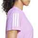 ADIDAS adidas Own the Run Women's Tee