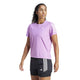 ADIDAS adidas Own the Run Women's Tee