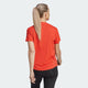 ADIDAS adidas Own the Run Women's Tee