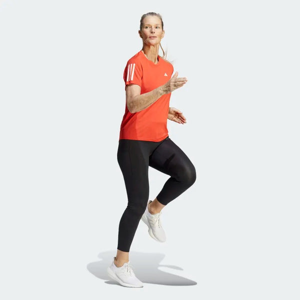 ADIDAS adidas Own the Run Women's Tee