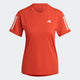 ADIDAS adidas Own the Run Women's Tee