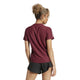 ADIDAS adidas Own the Run Women's Tee