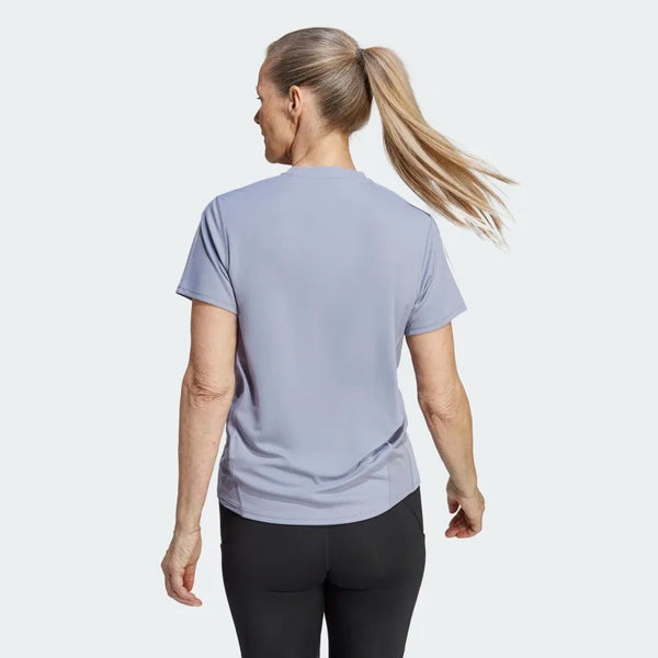 ADIDAS adidas Own the Run Women's Tee