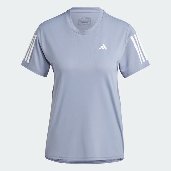 ADIDAS adidas Own the Run Women's Tee