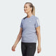 ADIDAS adidas Own the Run Women's Tee