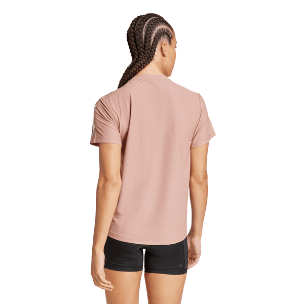 ADIDAS adidas Own the Run Women's Tee