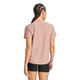 ADIDAS adidas Own the Run Women's Tee
