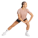 ADIDAS adidas Own the Run Women's Tee