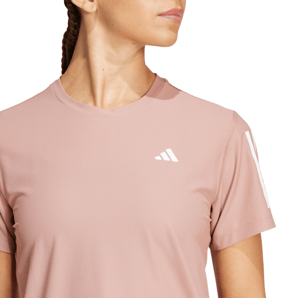 ADIDAS adidas Own the Run Women's Tee