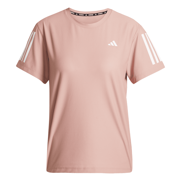 ADIDAS adidas Own the Run Women's Tee