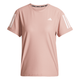 ADIDAS adidas Own the Run Women's Tee