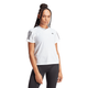 ADIDAS adidas Own the Run Women's Tee