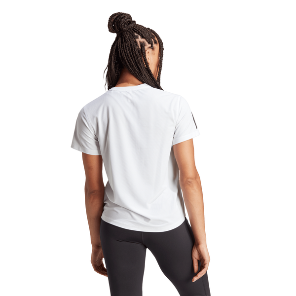 ADIDAS adidas Own the Run Women's Tee
