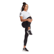ADIDAS adidas Own the Run Women's Tee