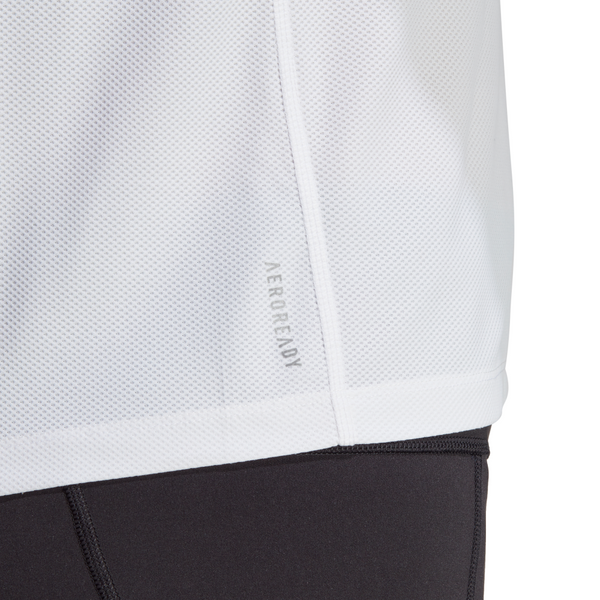 ADIDAS adidas Own the Run Women's Tee