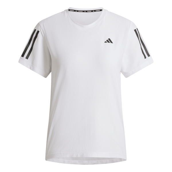 ADIDAS adidas Own the Run Women's Tee