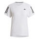 ADIDAS adidas Own the Run Women's Tee