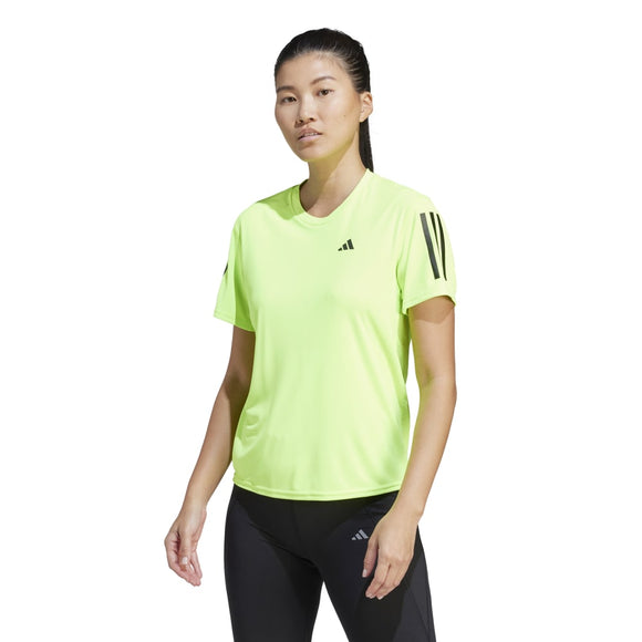 ADIDAS adidas Own The Run Women's Tee