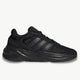 ADIDAS adidas Ozelle Cloudfoam Men's Sneakers