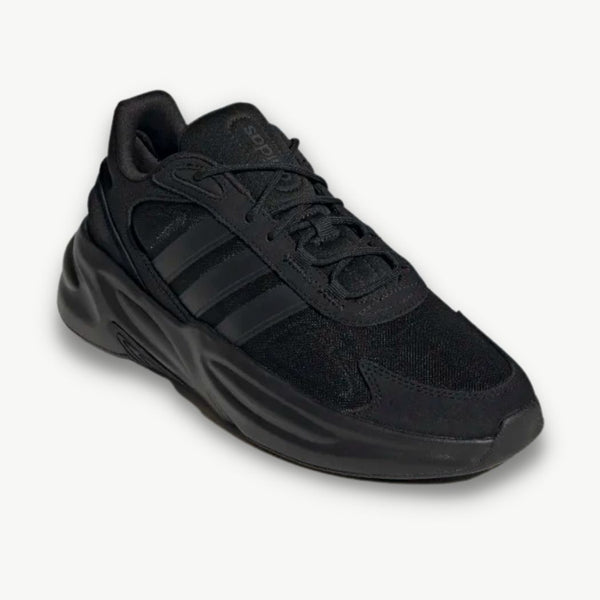 ADIDAS adidas Ozelle Cloudfoam Men's Sneakers