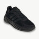 ADIDAS adidas Ozelle Cloudfoam Men's Sneakers