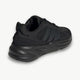 ADIDAS adidas Ozelle Cloudfoam Men's Sneakers