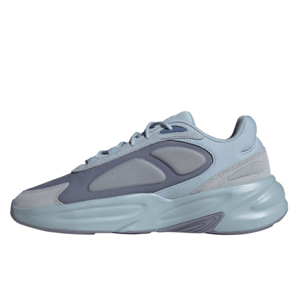 ADIDAS adidas Ozelle Cloudfoam Men's Running Shoes
