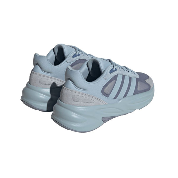 ADIDAS adidas Ozelle Cloudfoam Men's Running Shoes