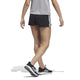 ADIDAS adidas Pacer 3-Stripes Knit Women's Shorts