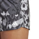 ADIDAS adidas Pacer Aeroready Train Essentials Minimal Branding Floral Print Women's Shorts