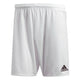 ADIDAS adidas Parma 16 Men's Shorts