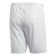 ADIDAS adidas Parma 16 Men's Shorts