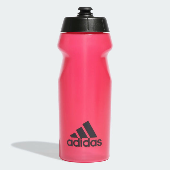 ADIDAS adidas Performance Bottle 0.5 Liters