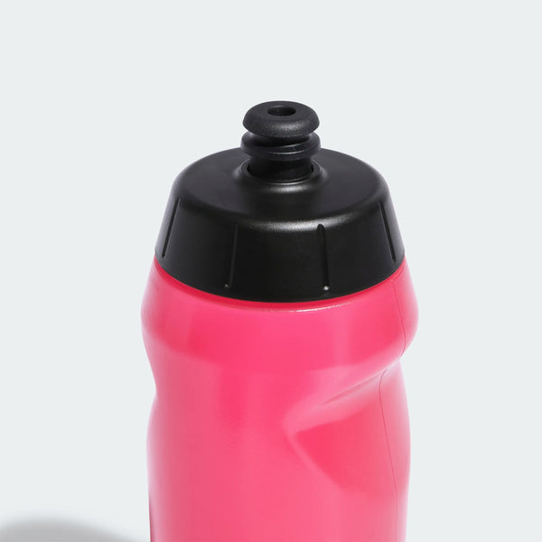 ADIDAS adidas Performance Bottle 0.5 Liters