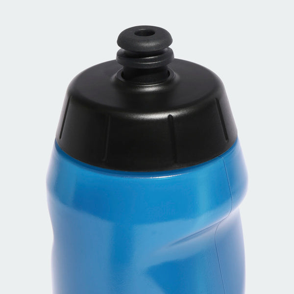 ADIDAS adidas Performance Bottle 0.5 Liters