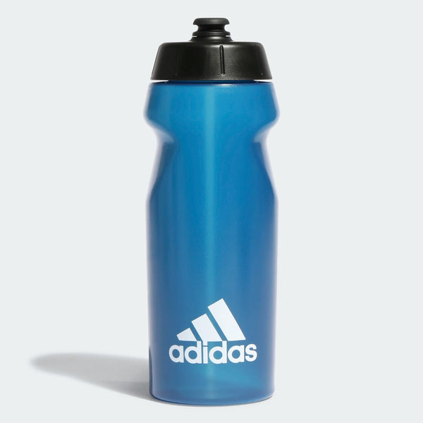 ADIDAS adidas Performance Bottle 0.5 Liters