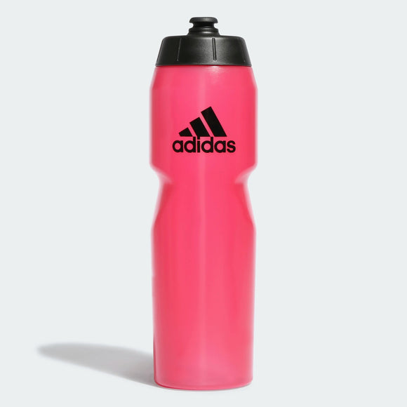 ADIDAS adidas Performance Bottle 750 ML