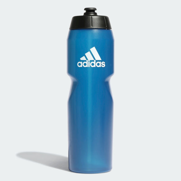 ADIDAS adidas Performance Bottle 750 ML