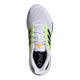ADIDAS adidas Performance EQ21 Men's Running Shoes