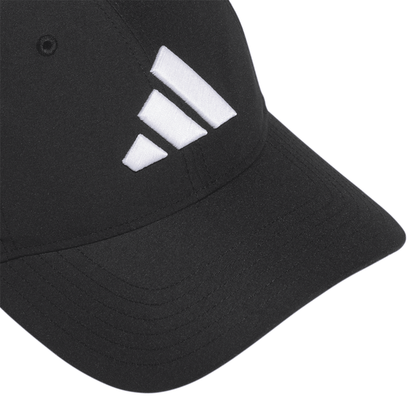 ADIDAS adidas Performance Golf Unisex Cap